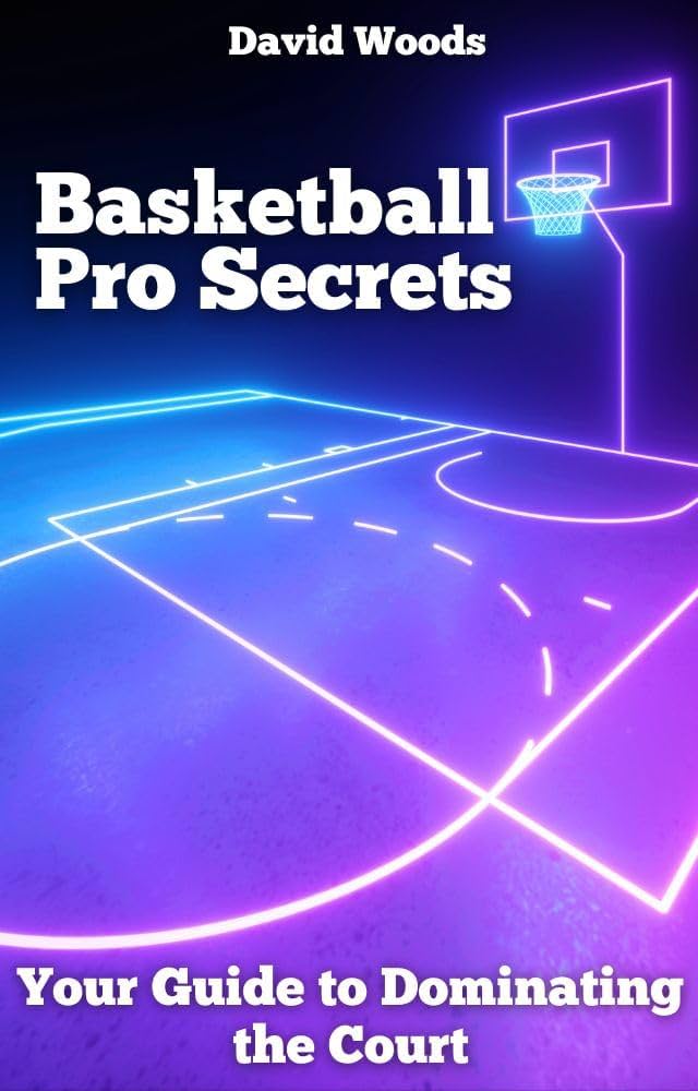 7 Secrets to Master Basketball Video Analysis Software: Expert Guide for Dominating the Court