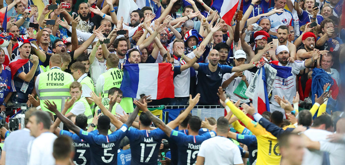 7 Expert Answers to “Does Sport” That Will Change Your Life