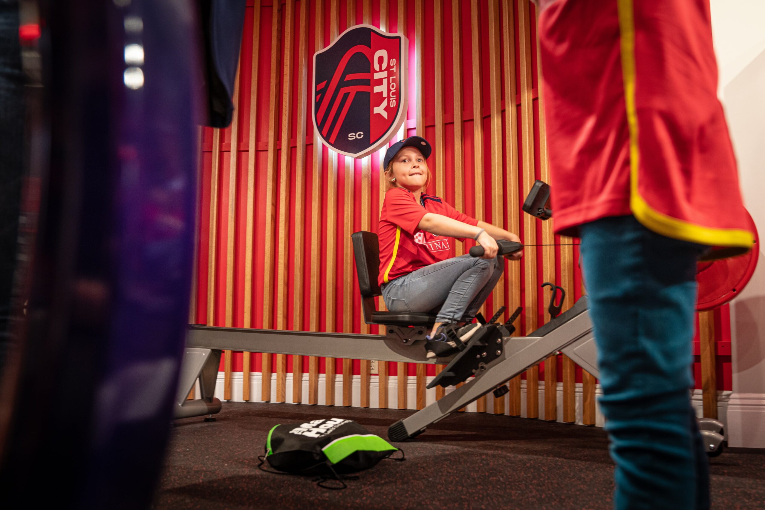 10 Expert Secrets for Mastering Indoor Soccer St Louis MO – The Ultimate Guide to Winning Local Leagues