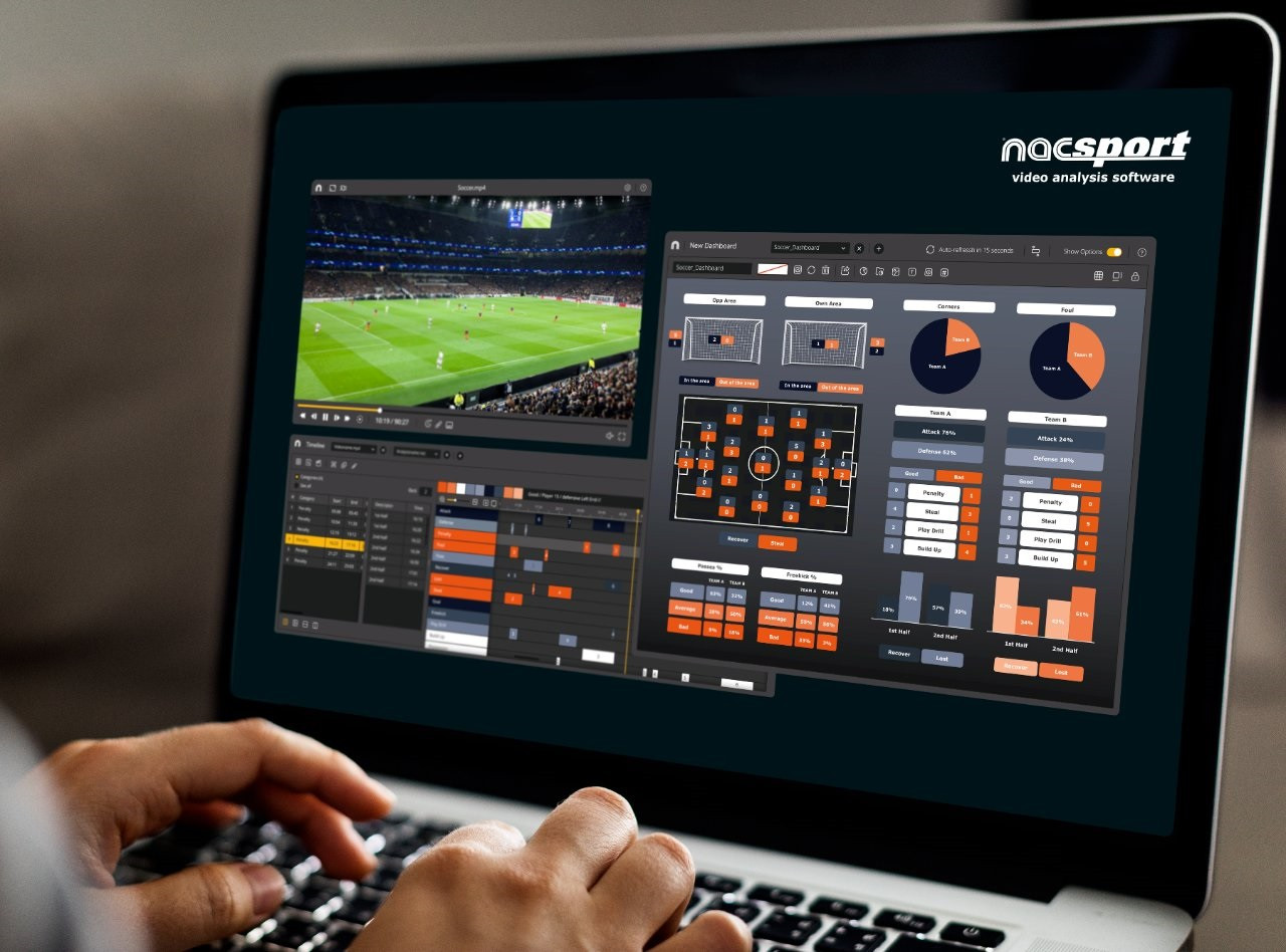 10 Expert Secrets to Choosing Video Analysis Software for Sports That Will Transform Your Game
