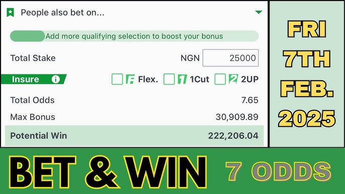 7 Expert Football League Predictions Secrets: Boost Your Winning Odds Today