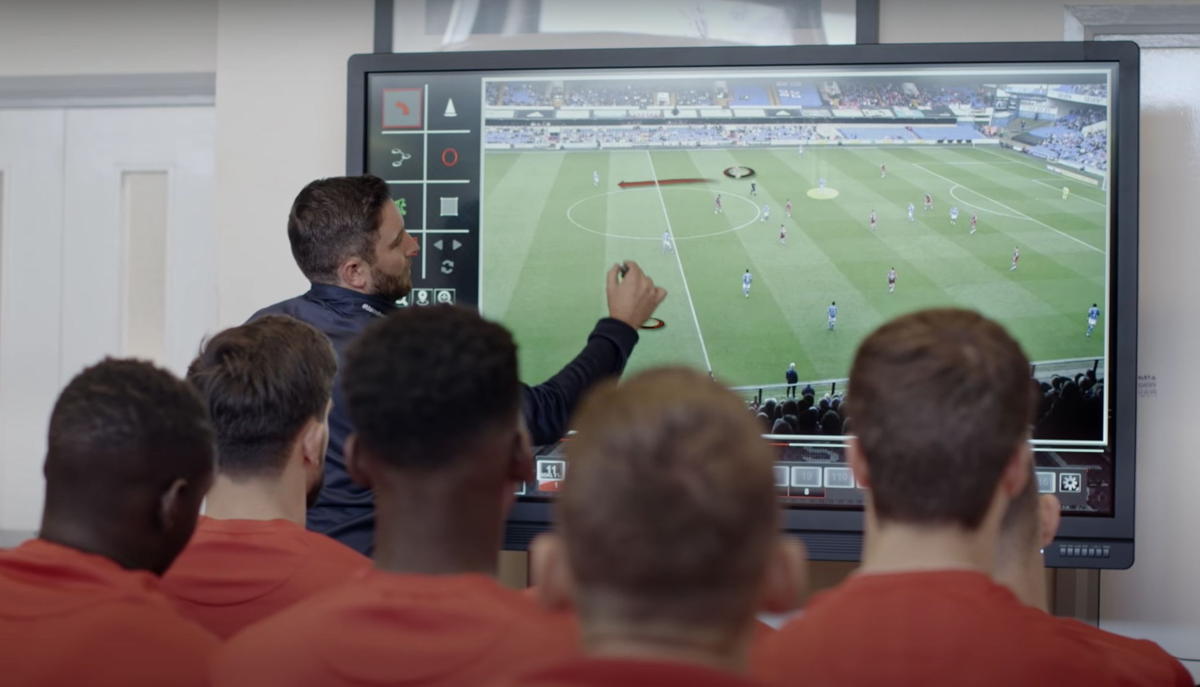 7 Expert Sport Analysis Secrets Every Enthusiast Needs to Know Right Now