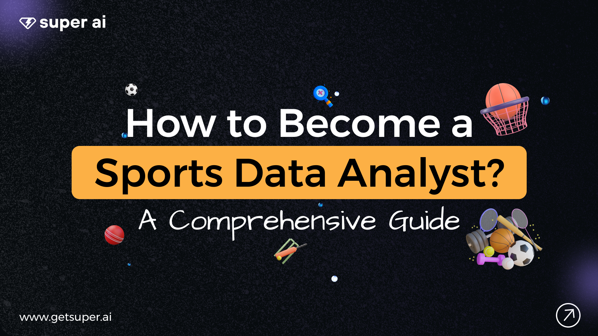 7 Expert Secrets on How to Be Sports Analyst: Ultimate Guide to Launching Your Career