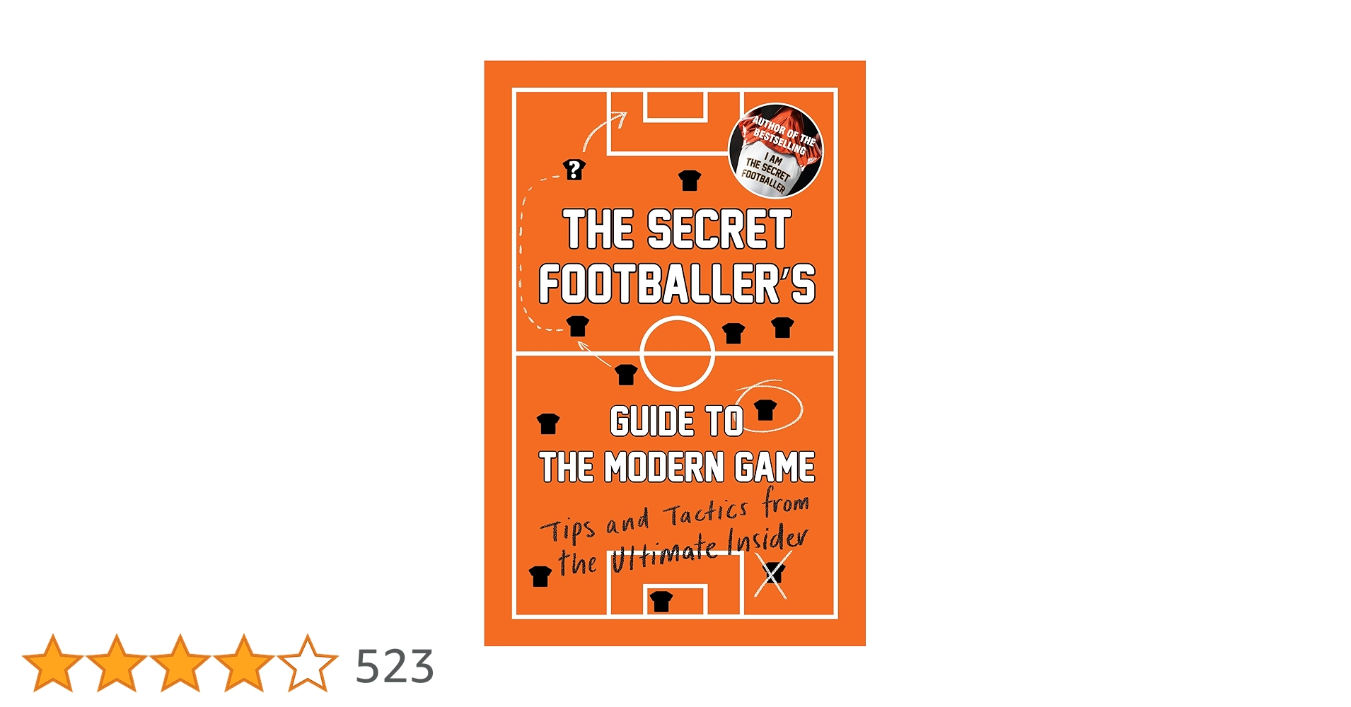 7 Expert Secrets to Mastering PC Footballer: The Ultimate Guide for Gamers