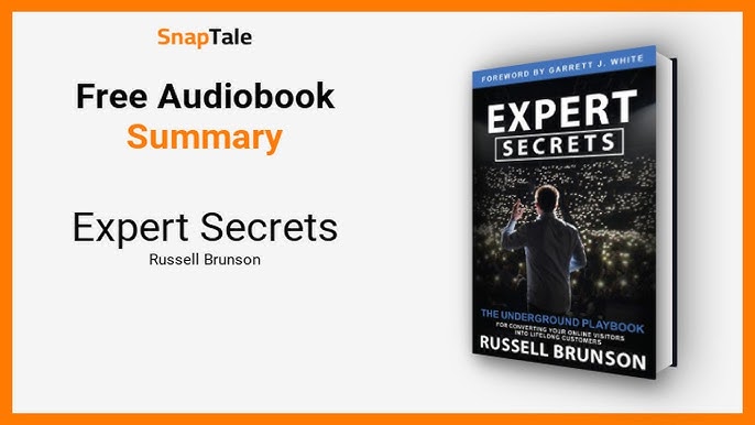 10 Expert Secrets to Simplicity Video: The Ultimate Guide for Effortless Visual Storytelling
