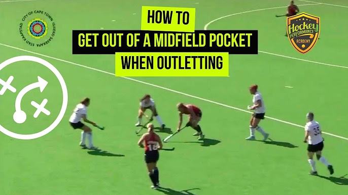 7 Proven Field Hockey Video Analysis Secrets Every Coach Should Know