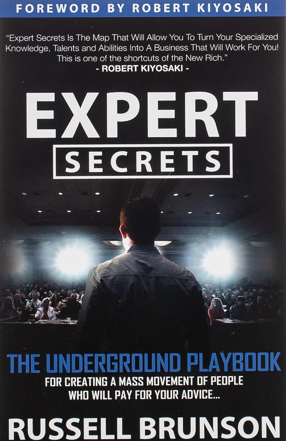 7 Expert Secrets Revealed: How to Be a Sports Analyst and Unlock a Winning Career