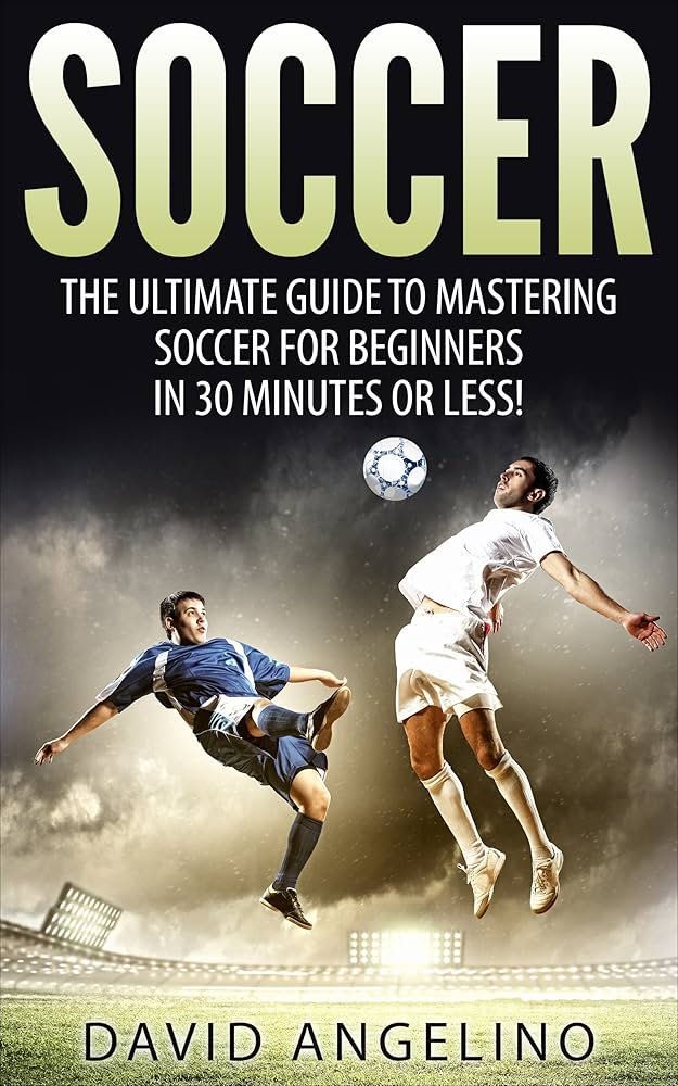 7 Surprising Secrets to Mastering USG Soccer: The Ultimate Guide for Aspiring Players and Fans