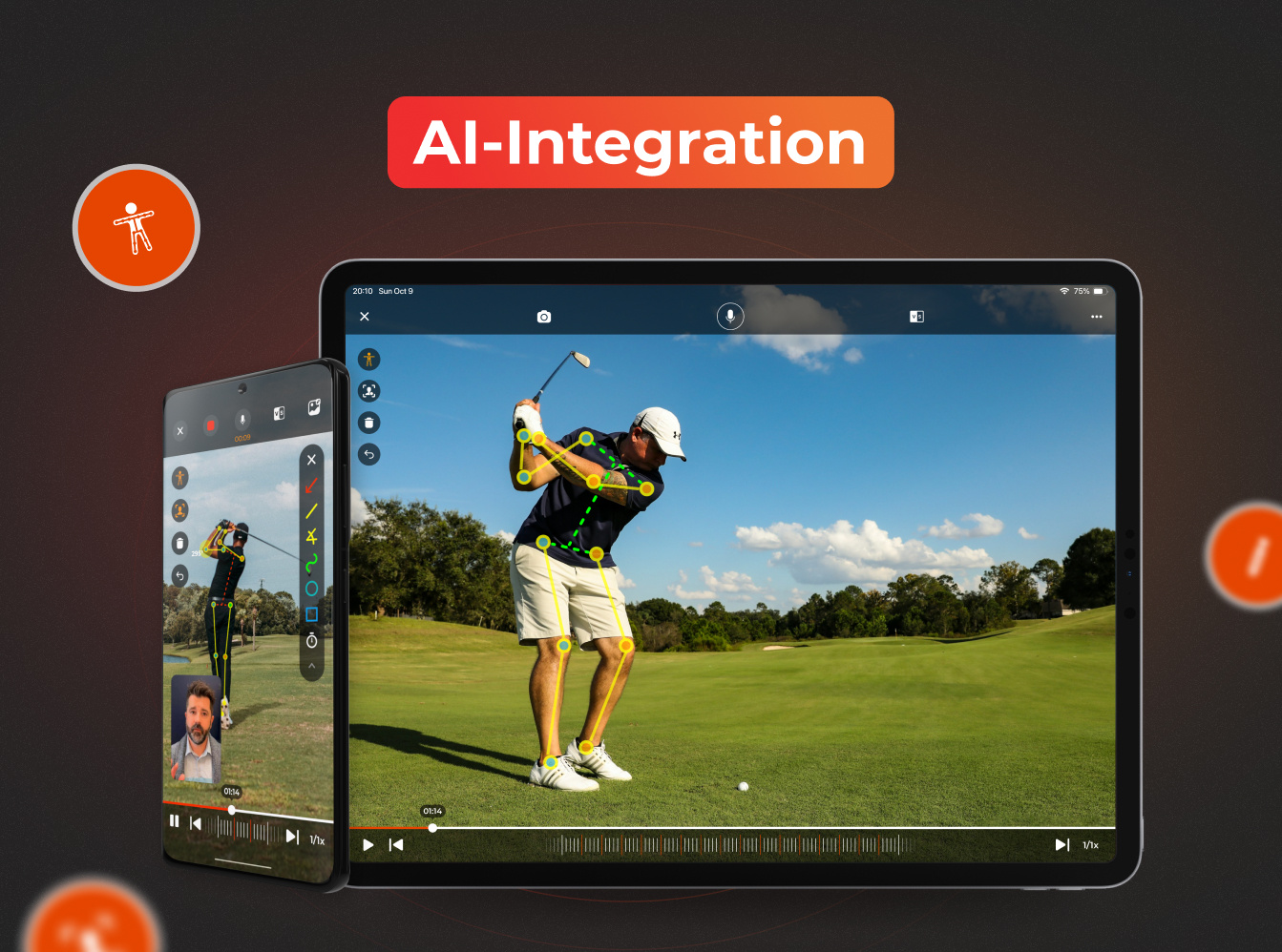 7 Expert Secrets to Picking the Best Video Analysis App in 2024