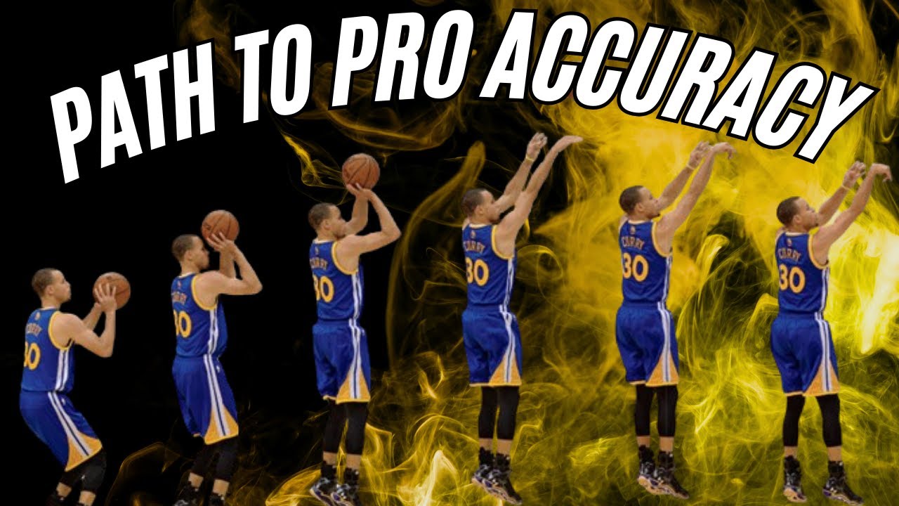 7 Expert Secrets to Mastering the Three Pointer Line for Basketball Success