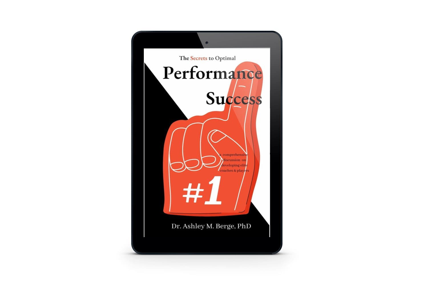 7 Expert Secrets to Unlocking Ultimate Performance with Once Sport: Proven Strategies and Must-Know Tools