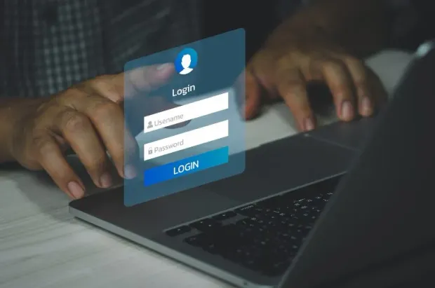 7 Expert Reasons Why Once Login Is the Ultimate Solution for Seamless User Access