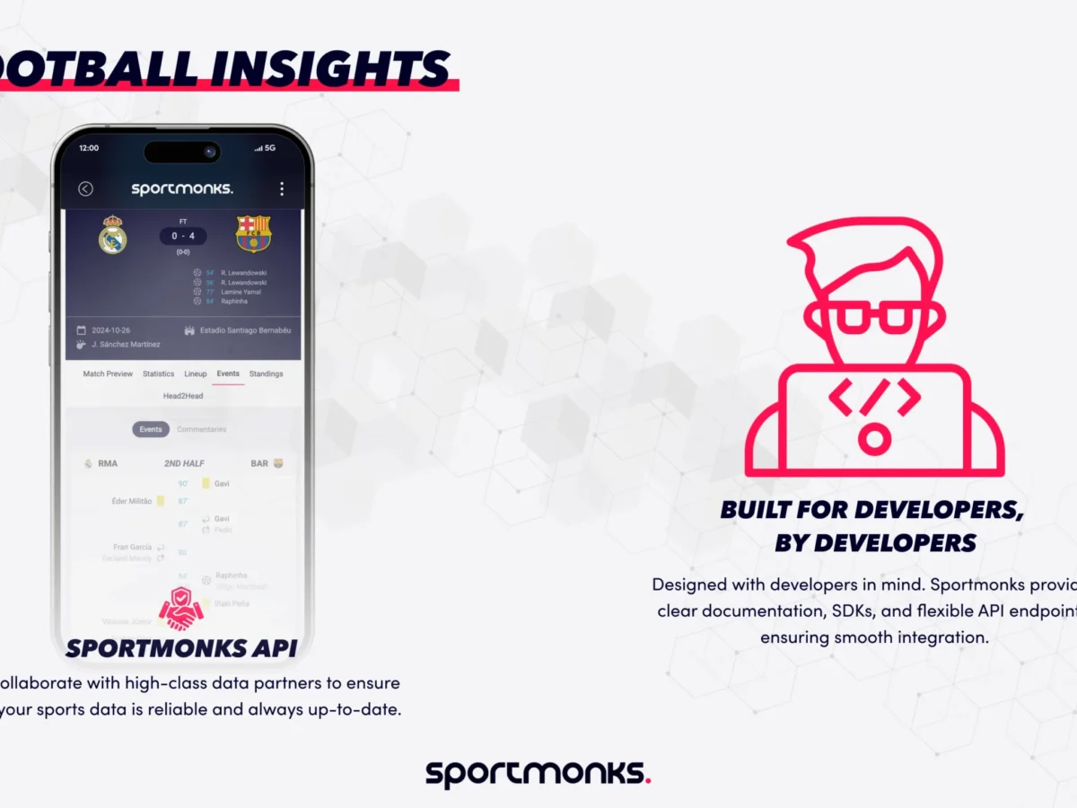 10 Expert Picks for the Best Football Analysis Software: The Ultimate Guide to Smarter Match Insights