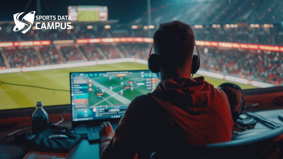 10 Expert Data Analytics Soccer Secrets to Transform Your Team’s Strategy in 2024