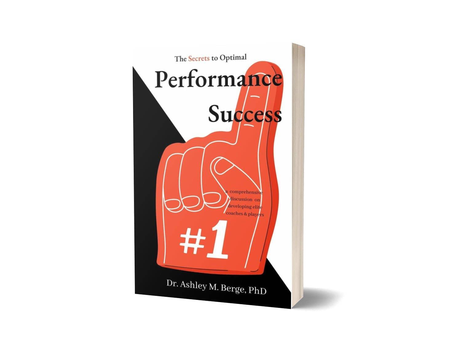 7 Expert Secrets to Choosing the Ultimate Coaching Bord for Powerful Team Performance