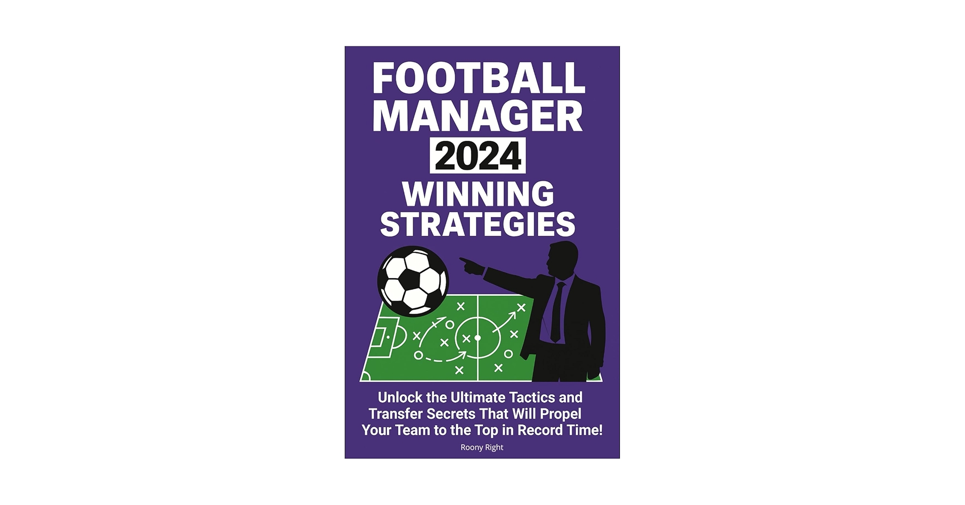7 Expert Tips To Win Big in Prediction Games Football: The Ultimate Strategy Guide for 2024