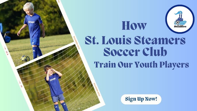 7 Expert Insights on St Louis Steamers Soccer: Ultimate Guide for True Fans