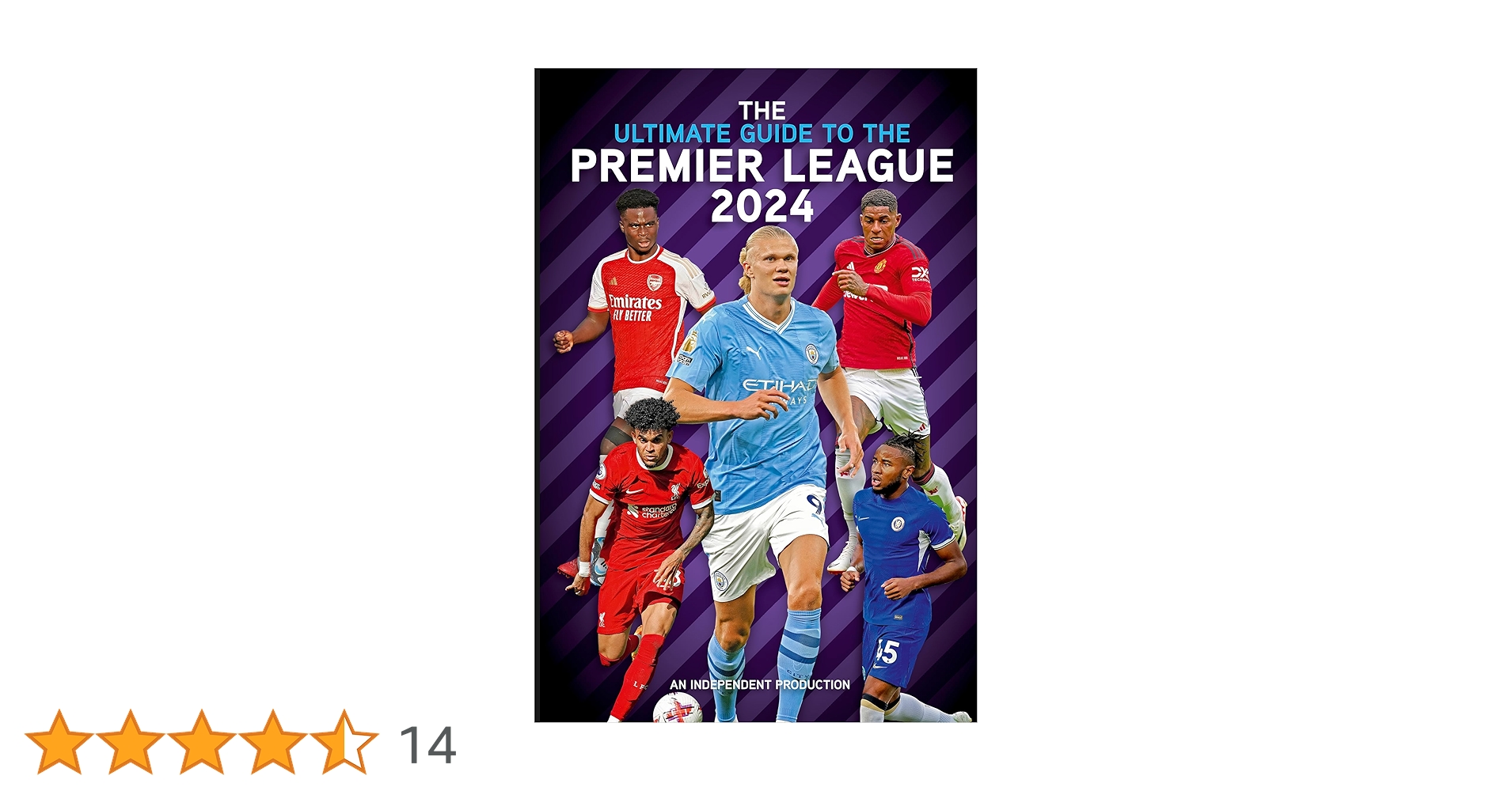 7 Expert Secrets to Maximize Live Soccer Zoom: The Ultimate Guide for 2024