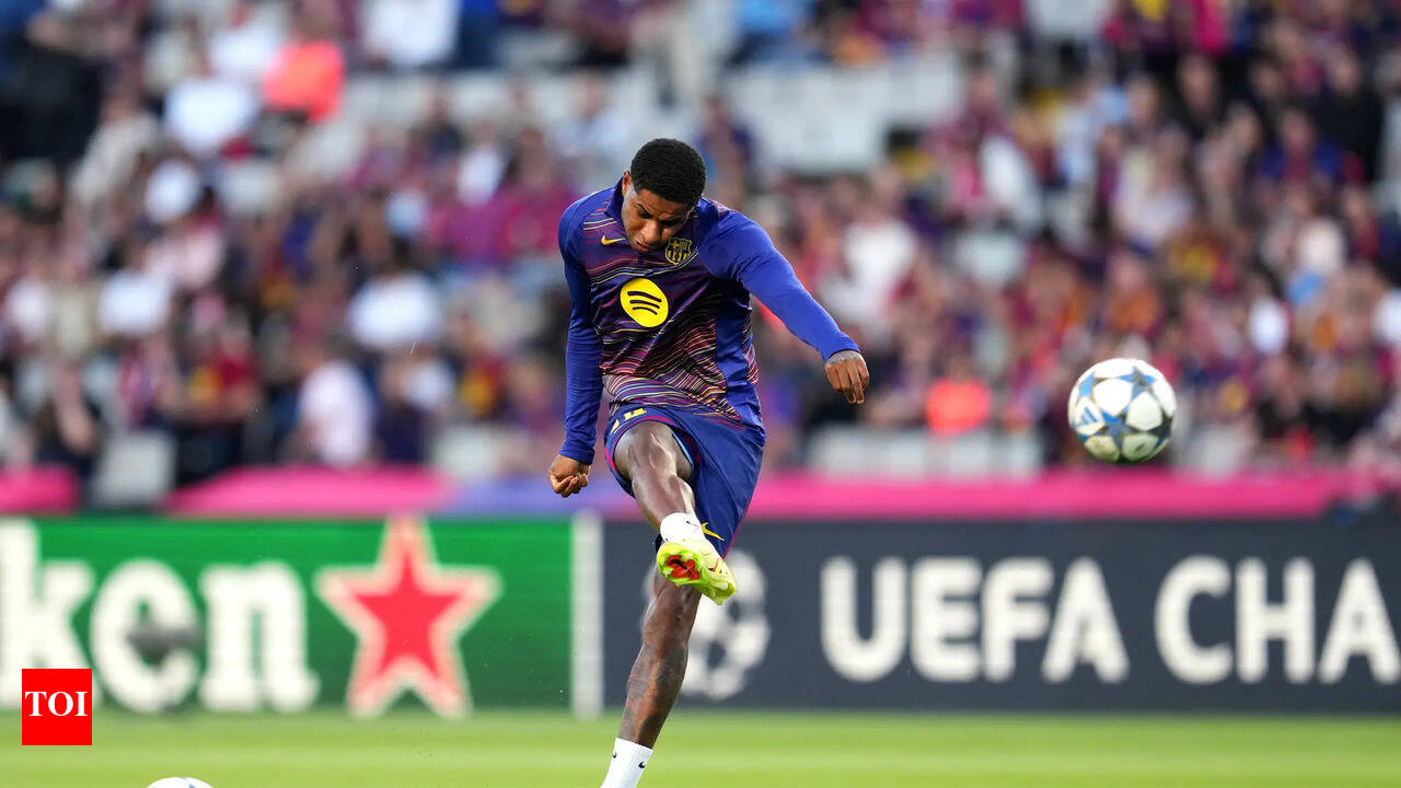 7 Expert Secrets Every Fan Must Know About Colombian Strikers (With Stats & Actionable Tips)