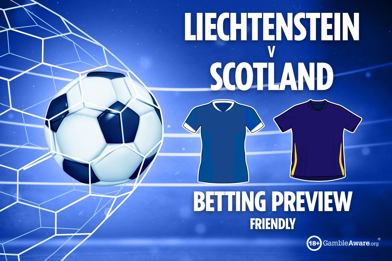 10 Expert Football Prediction Scotland Secrets That Will Transform Your Betting Strategy