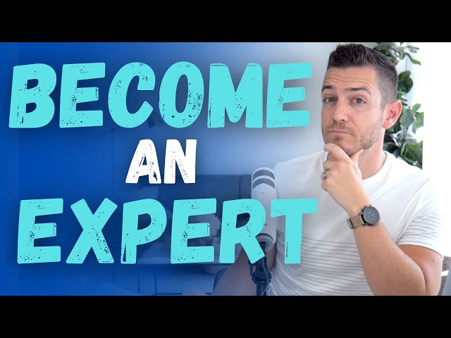 7 Ultimate Secrets to Getting Pro for Free: Expert Tips, Real Data, Step-by-Step Strategies