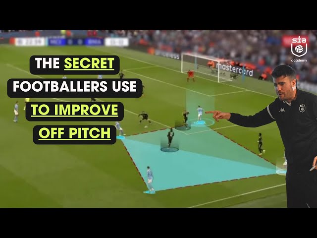 7 Expert Secrets to Compare Video Analysis Tools for Turkish Football Tactics Breakdowns