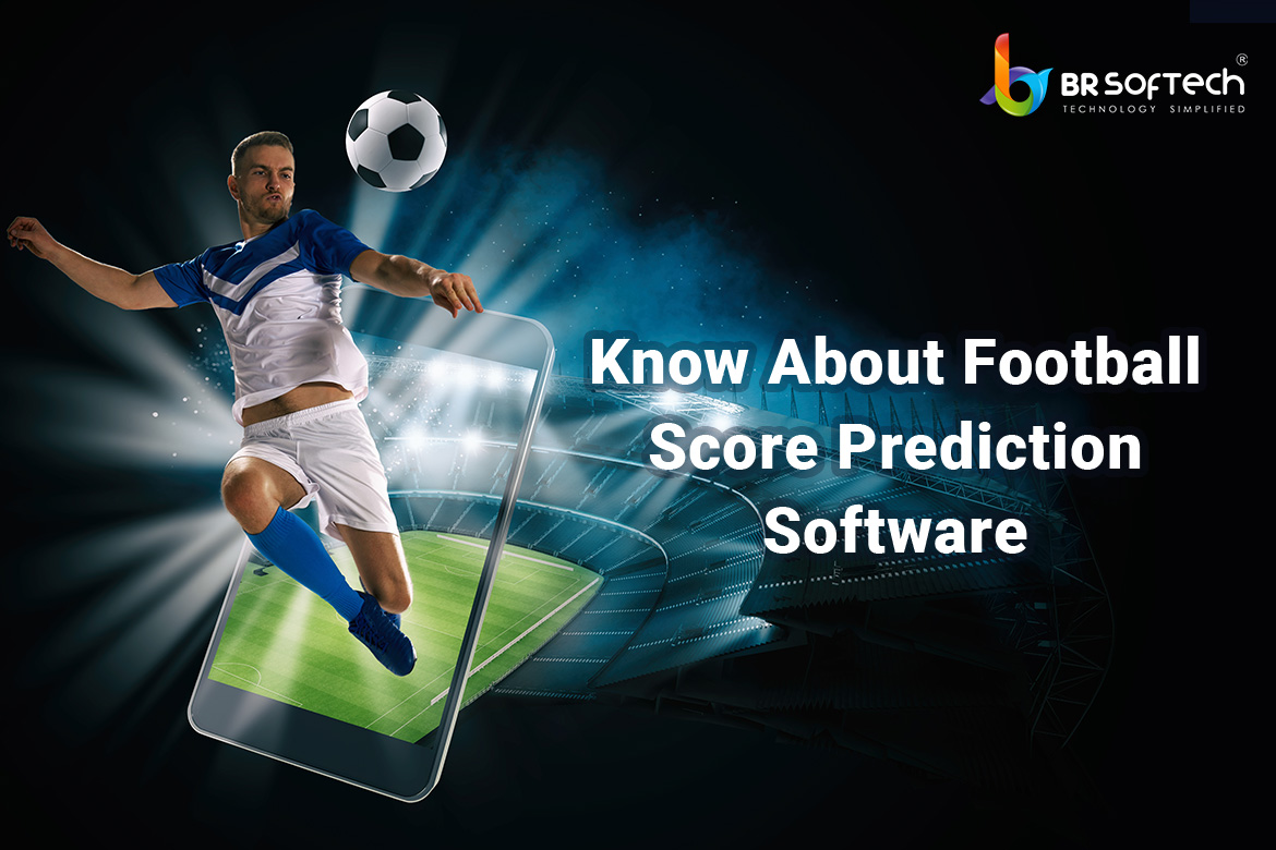 7 Expert Secrets to Analyze Football Like a Pro: The Ultimate Guide for Smarter Predictions