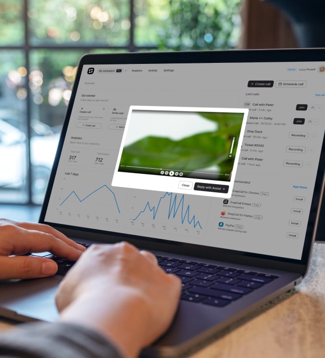 7 Expert Secrets to Using AI Video Analyzer-Free Tools: The Ultimate Guide for Smart Video Insights