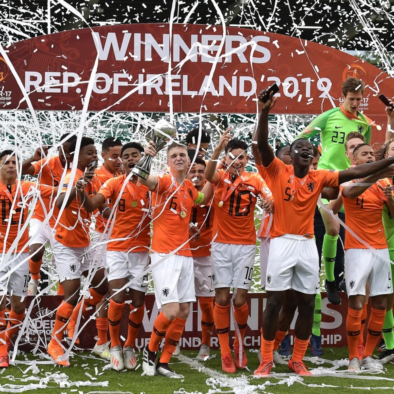 11 Surprising Insights About Birthday Footballers That Every Fan Must Know