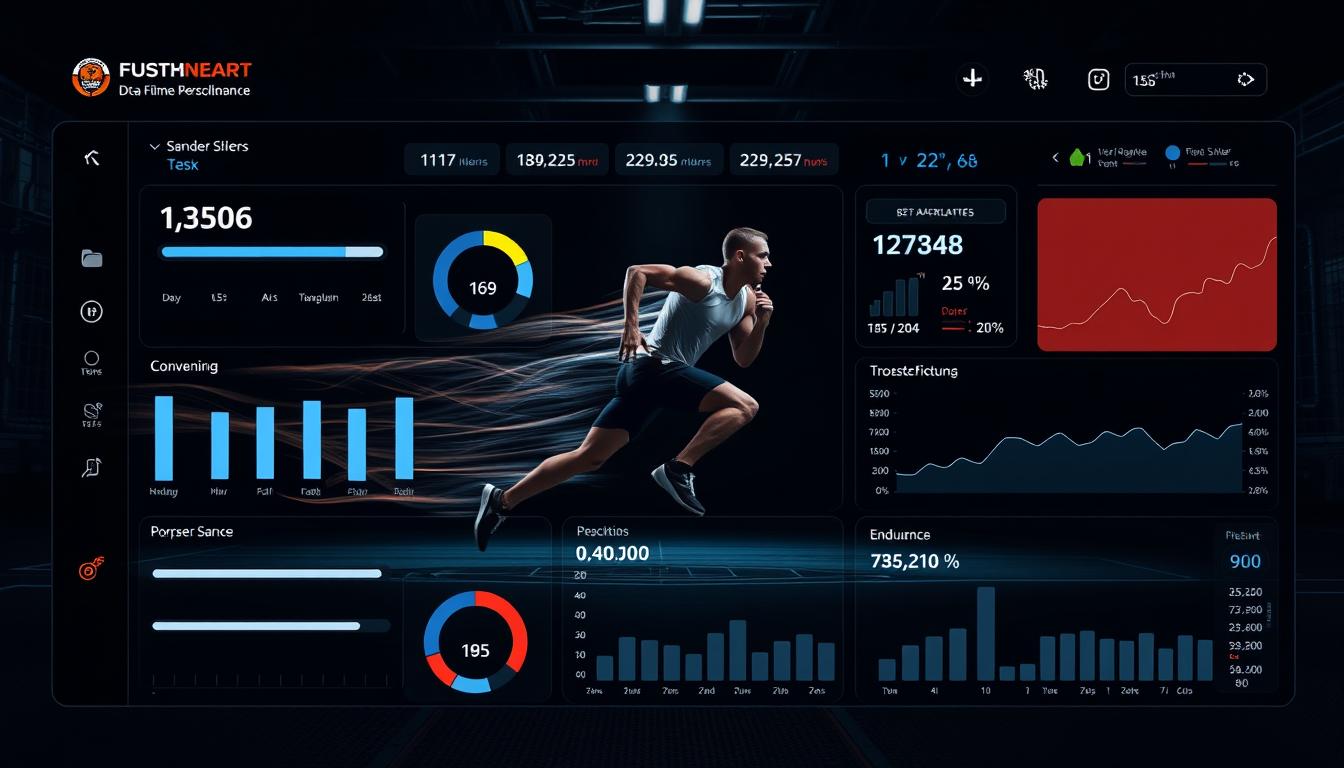 7 Secrets to Choosing the Ultimate Sports Analysis Software for Winning Results