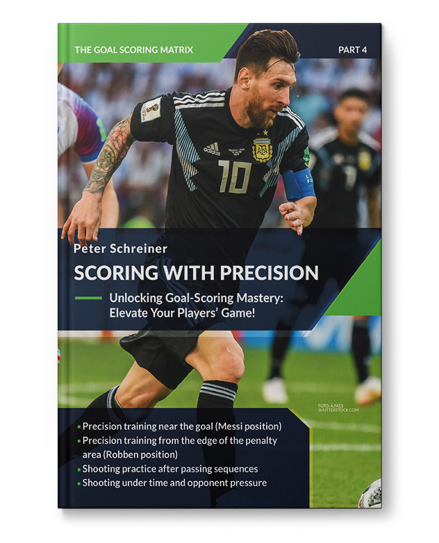 7 Expert Secrets to Sports Video Analysis: Unlocking Winning Strategies for 2024