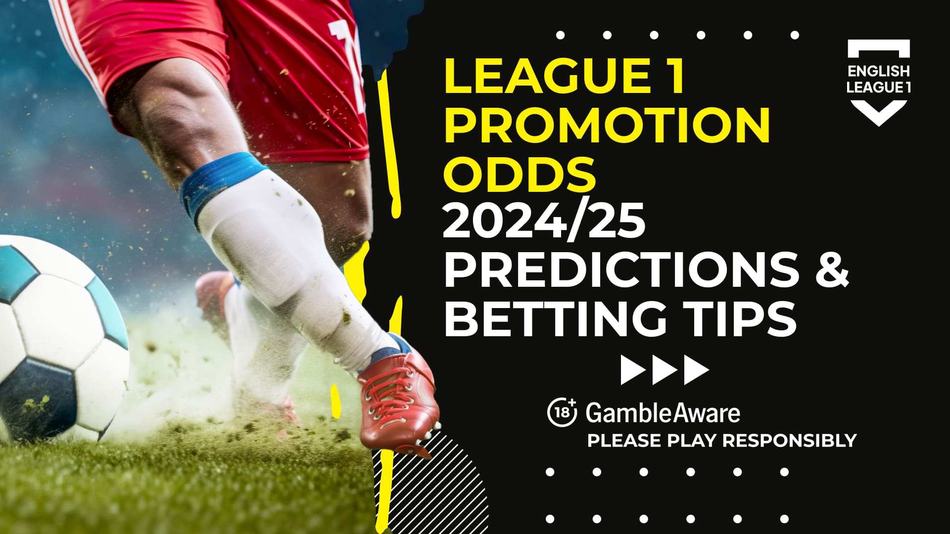 10 Expert Football Betting Tips Premier League Fans Must Know for Winning More in 2024
