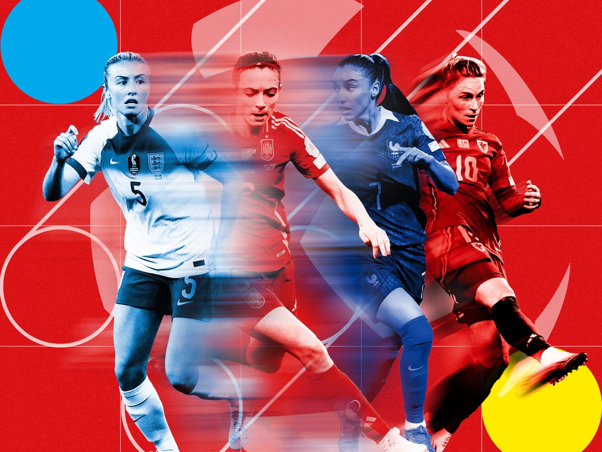 7 Expert Secrets To Mastering Netherlands v England Football: The Ultimate Guide for Fans and Analysts