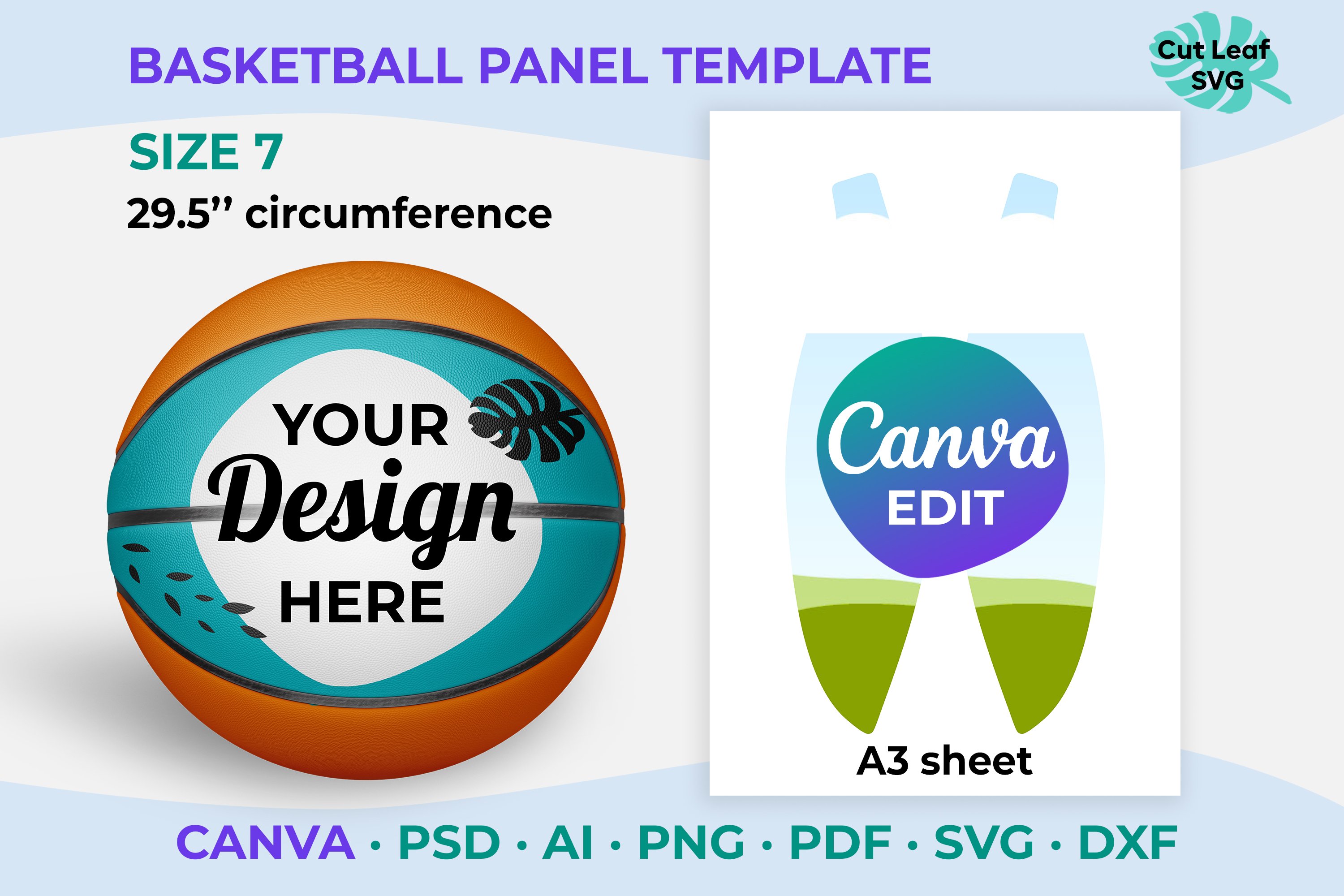 7 Ultimate Basketball Template Free Download Resources That Will Instantly Upgrade Your Projects