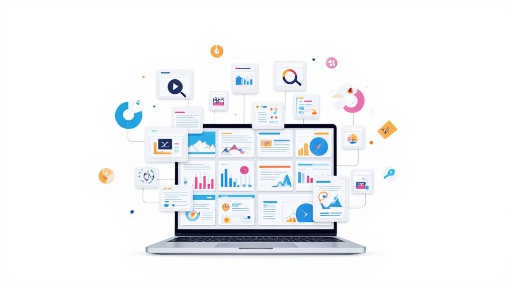 7 Expert Secrets to Choosing the Right Video Analyse Tool for Maximum Impact