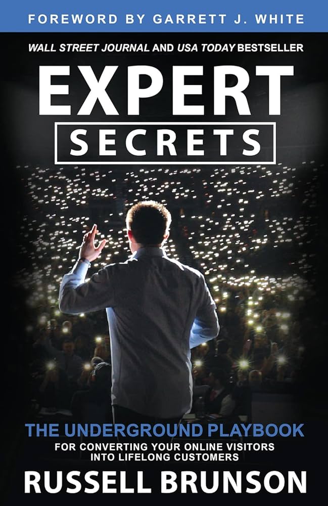 7 Expert Secrets to Mastering Video Analysis for Stunning Results