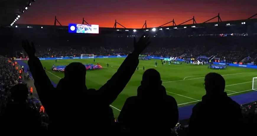 7 Surprising Truths About European Football Today: The Ultimate Guide For Fans And Newcomers