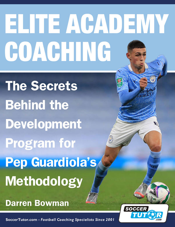 7 Expert Secrets of EGSC Soccer – The Ultimate Guide to College Soccer Success