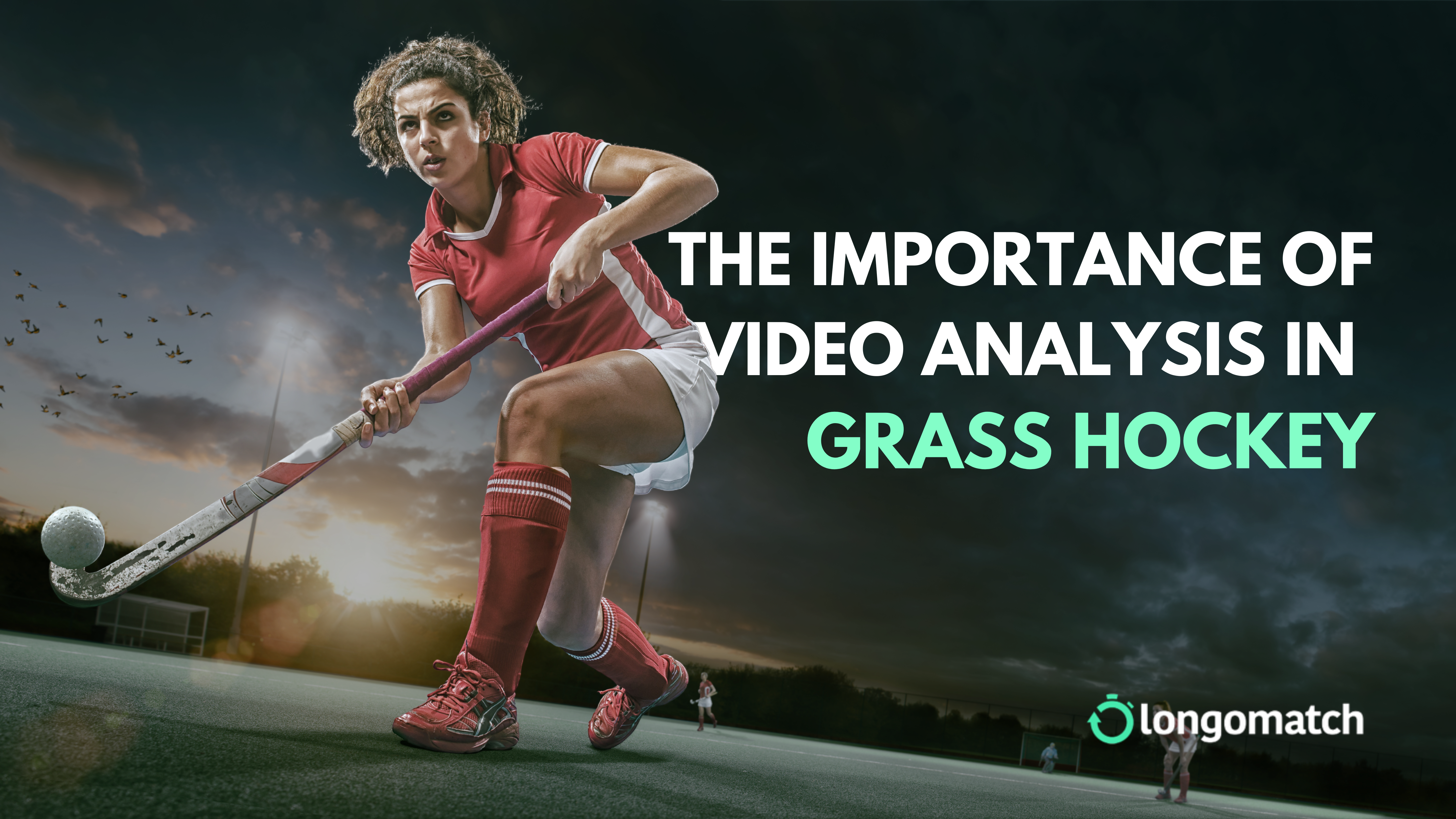 7 Expert Reasons Why Longo Match Is the Ultimate Video Analysis Tool for Coaches