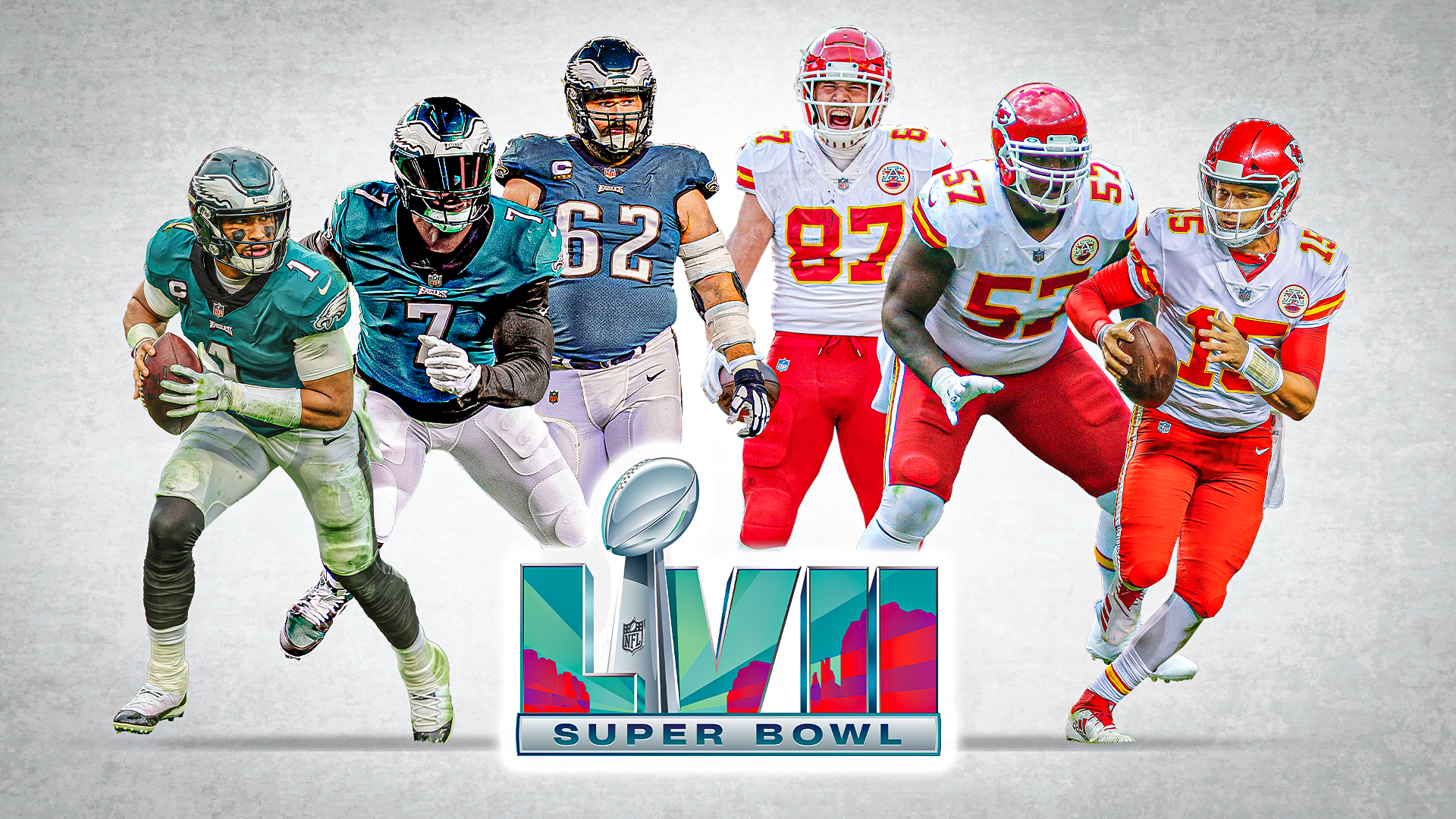 When Was Super Bowl LVII? The Ultimate Guide to Dates, Highlights, and Surprising Facts