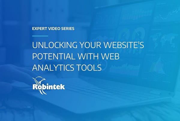 7 Expert Secrets to Unlocking Powerful Insights with Video Analyzer Tools