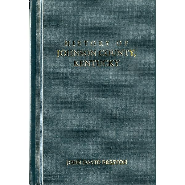 7 Expert Secrets to Exploring Moss Field Webster Groves MO Like a Local