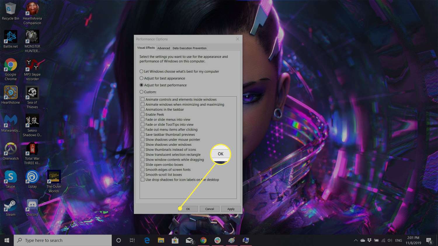 10 Expert Secrets to Maximizing Game Film Software Efficiency