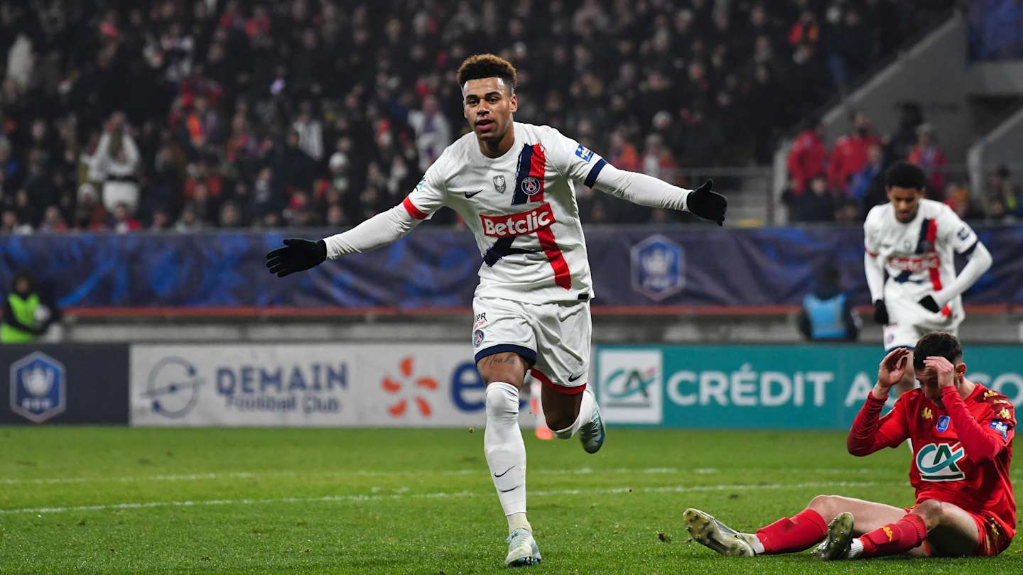 7 Expert Secrets Revealed: How Le Mans Football Club PSG Rivalry Shapes French Football