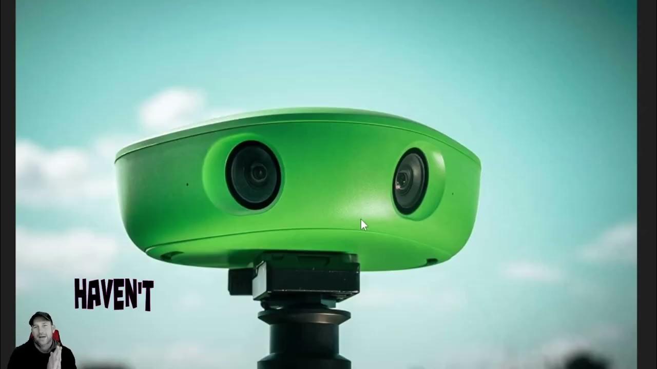 7 Expert Secrets to Choosing the Best Soccer Camera System for Your Team