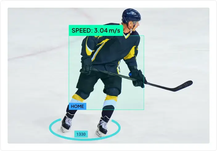 7 Expert Ways Hockey Video Software Can Transform Your Team’s Performance