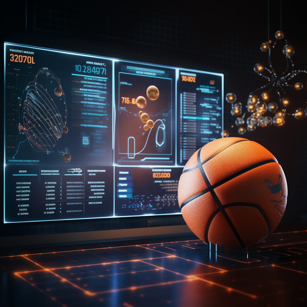7 Expert ai basketball video Secrets: Boost Your Game with Smart Analytics