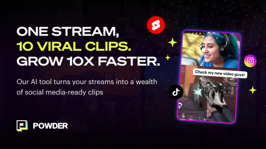 7 Expert Secrets: How Clipping Software for Gaming Can Transform Your Highlights in 2024