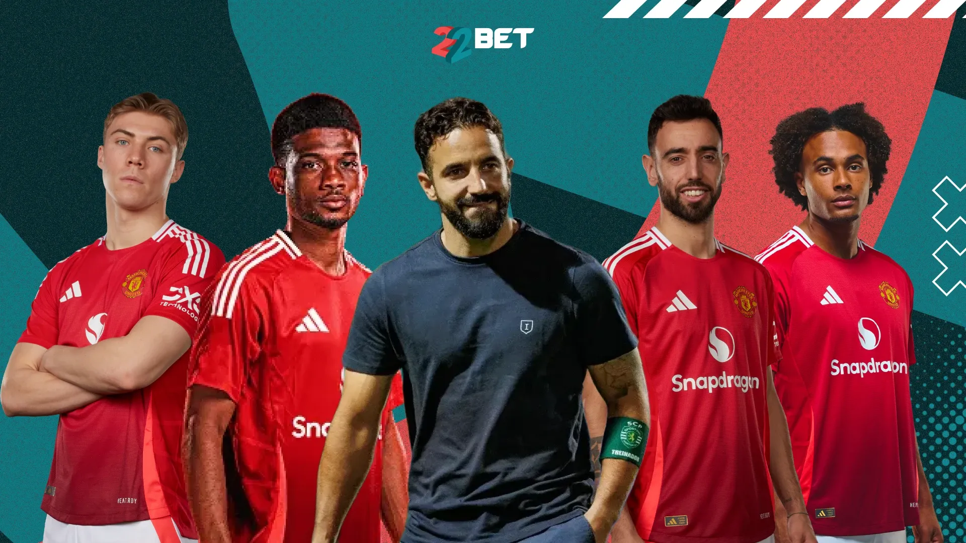 7 Amazing Ways to Stay Ahead with Man United Football News: The Ultimate Expert Guide in 2024