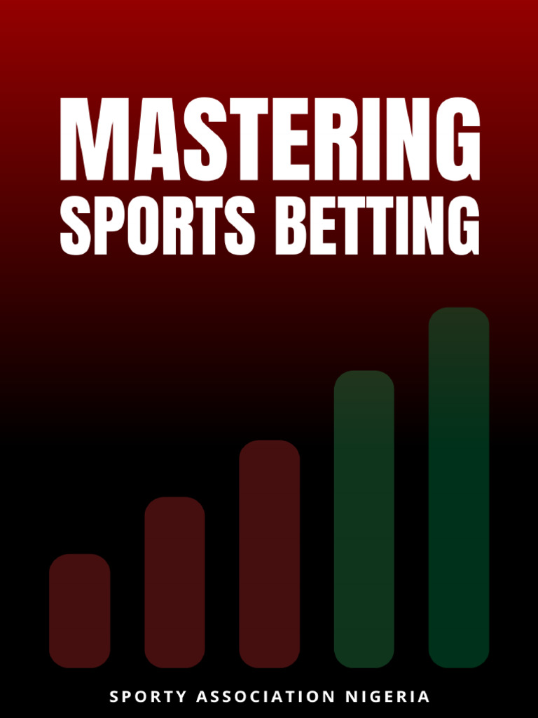 10 Expert Secrets to Mastering z prediction com for Accurate Sports Betting Results